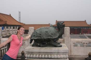 Beijing-19