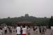 Beijing-42