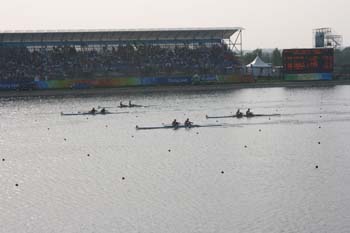 Rowing-2