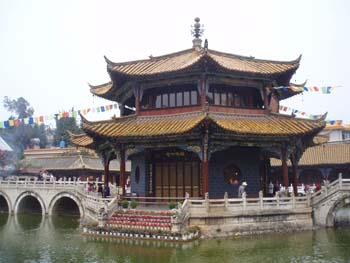 Kunming-21
