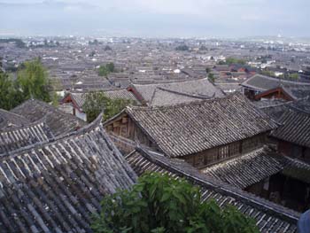 Lijiang-42