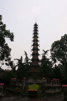Chengdu-17