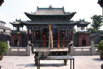 Pingyao-29