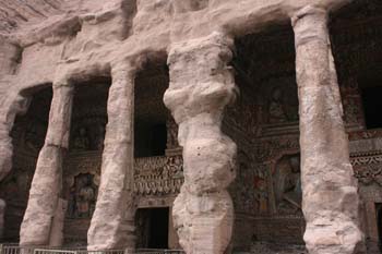 Yungang-caves-47