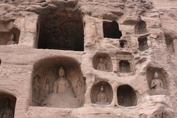 Yungang-caves-60