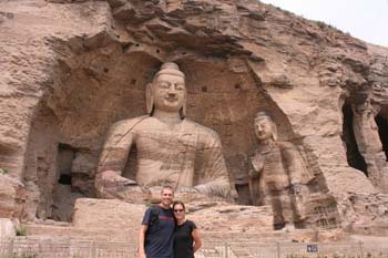 Yungang-caves-80