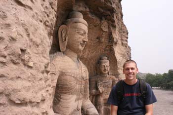 Yungang-caves-81
