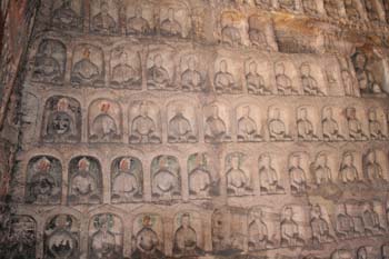 Yungang-caves-88