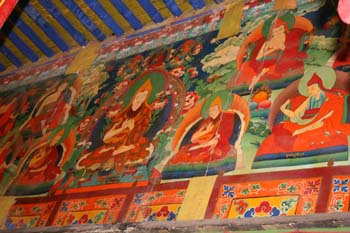 Sera-Monastery-6