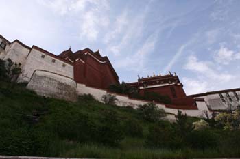Lhasa-35