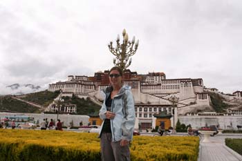 Lhasa-54