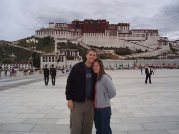 Lhasa-8