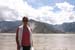 Tibet-8