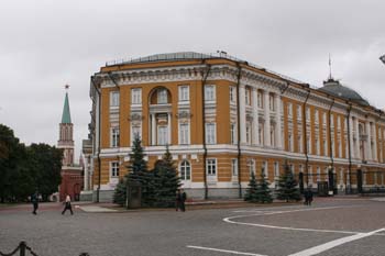 Kremlin-22