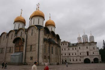 Kremlin-7