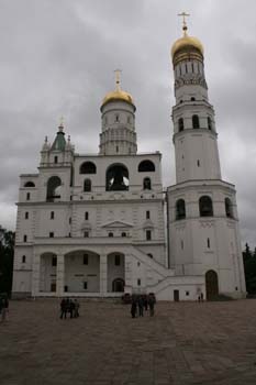 Kremlin-9