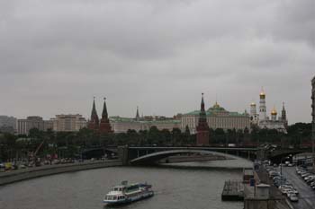 Moscow-15