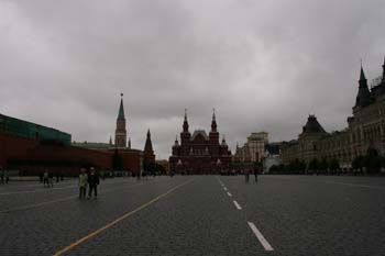 Moscow-22