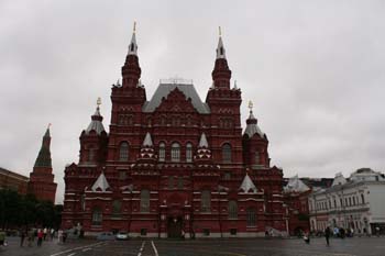 Red-Square-9