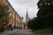 Kremlin-1