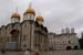 Kremlin-7
