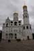 Kremlin-9
