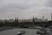 Moscow-15