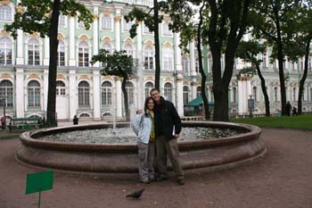Hermitage-62