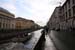 St.-Petersburg-44
