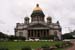 St.-Petersburg-91
