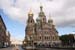St.-Petersburg-94