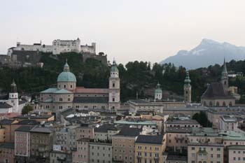 Salzburg-102