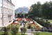 Salzburg-76