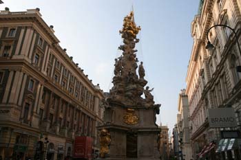 Vienna-1