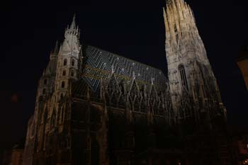 Vienna-48
