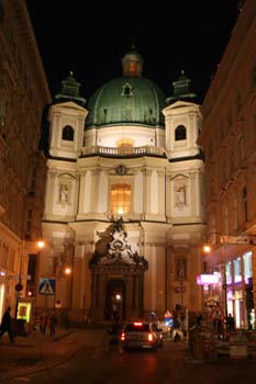 Vienna-51
