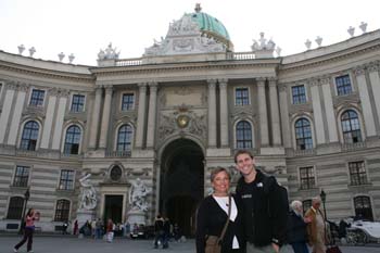 Vienna-9