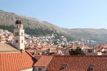 Dubrovnik-20