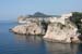 Dubrovnik-38