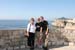 Dubrovnik-40