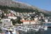 Dubrovnik-54