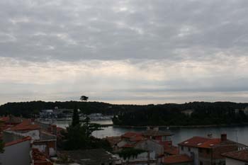 Rovinj-21