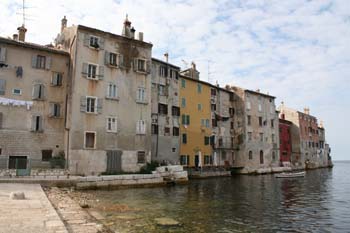 Rovinj-39