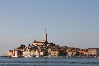 Rovinj-52
