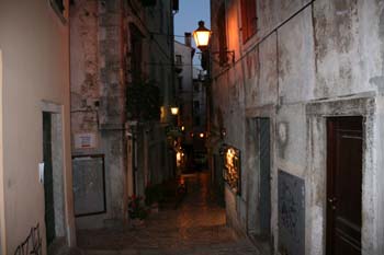 Rovinj-90