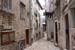 Rovinj-4