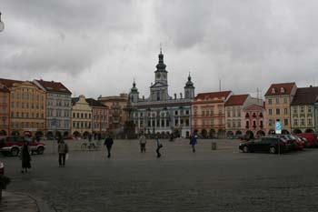 C.-Budejovice-2