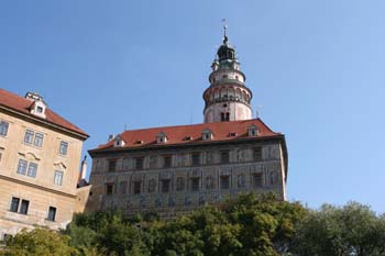 C.-Krumlov-21