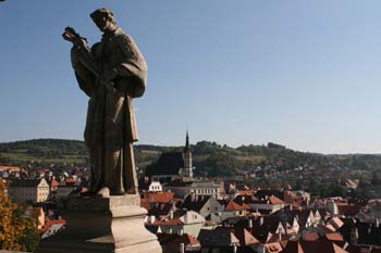 C.-Krumlov-46