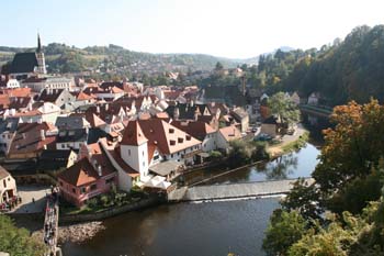 C.-Krumlov-48
